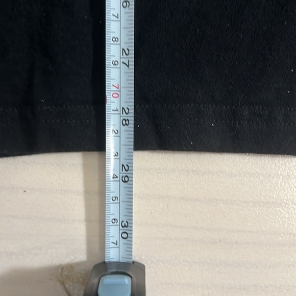 U2 Songs of Experience tee shirt Size XXL - Picture 5 of 5